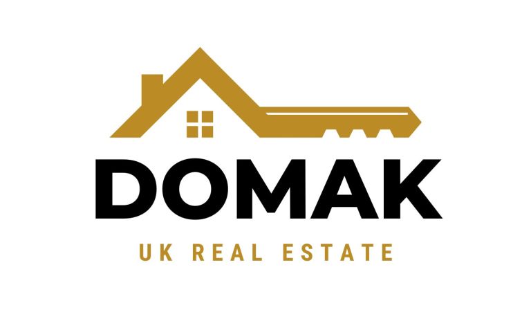 Domak UK